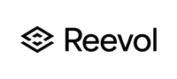Reevol_logotype_black_rgb-1